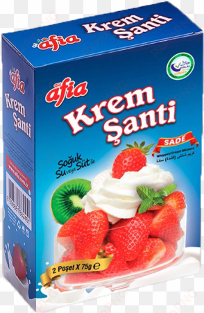 picture of whipped cream - bim krem santi fiyatları