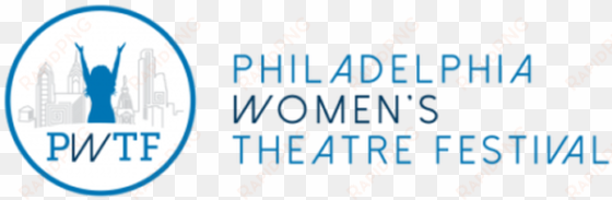 picture - philadelphia women's theatre festival