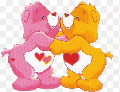 picture royalty free clip art bears net - care bears clip art