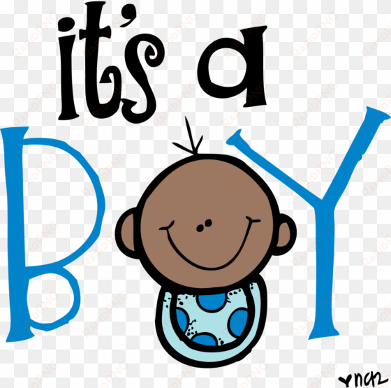 picture royalty free download ahoy its a boy clipart - t shirt it's a boy