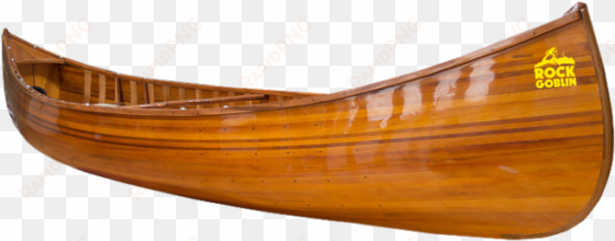 picture royalty free download png images free download - wood boat in png