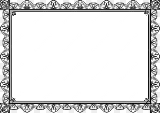 picture royalty free library big image png - frame clipart