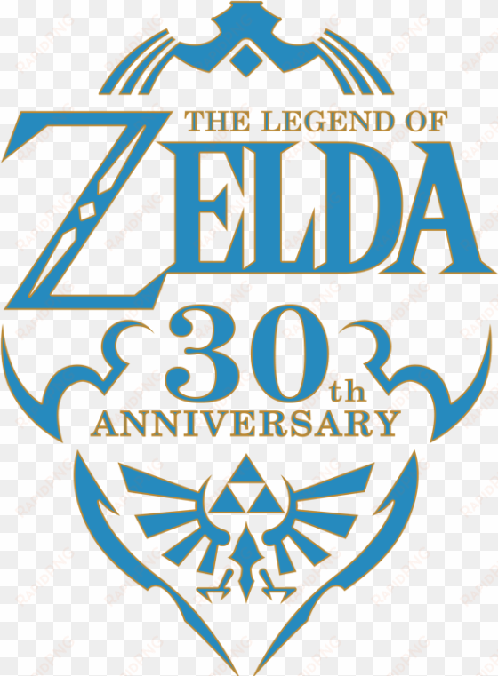 picture royalty free stock the legend of zelda - legends of zelda 25th anniversary