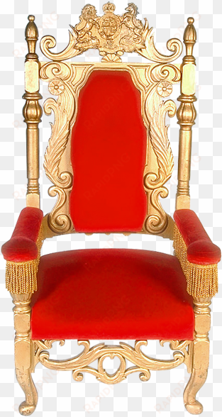picture stock transparent red png clip art pinterest - king throne png