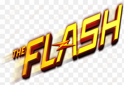 picture - superheroes dc comics the flash bi-fold mens boys wallet