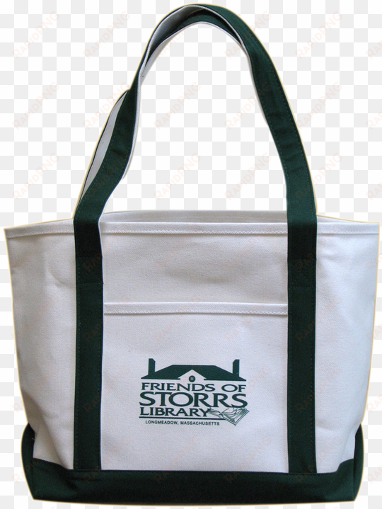 picture - tote bag