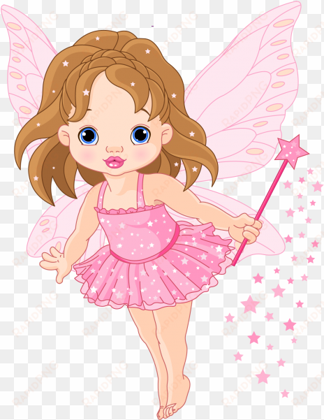 picture transparent cliparts free download clip art - fairy clipart png