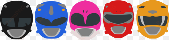 picture transparent library helmets minimalism by carionto - power rangers helmet cartoon