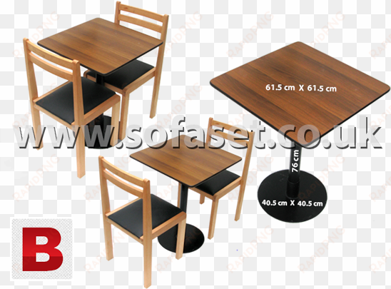 Pictures Of Restaurant Table & Cafe Table Directly - Restaurant transparent png image