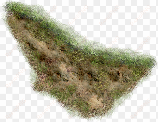 pictures transparent free icons - hill of dirt png