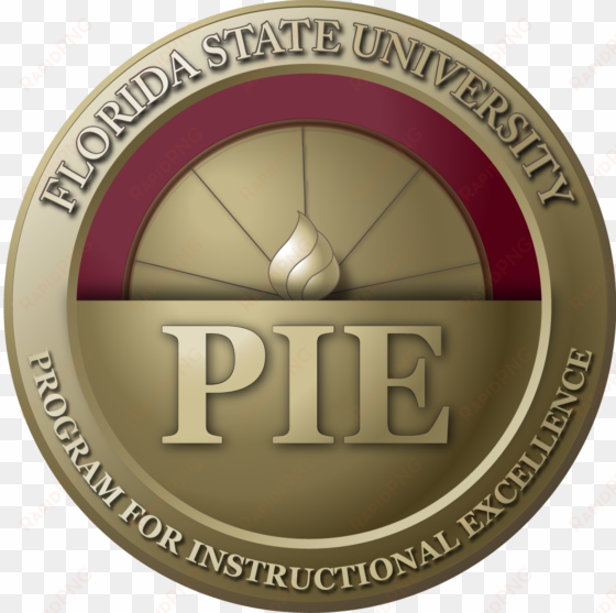 pie logo finished color corrected for pdf brochure - portable network graphics