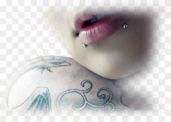 piercing & beauty center firenze - tattoo