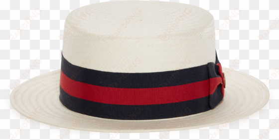 pierre renoir - goorin brothers pierre renoir
