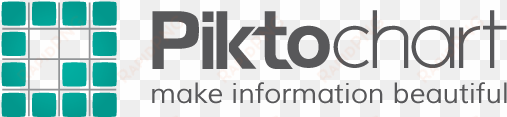 piktochart es la herramienta favorita y más popular - piktochart logo