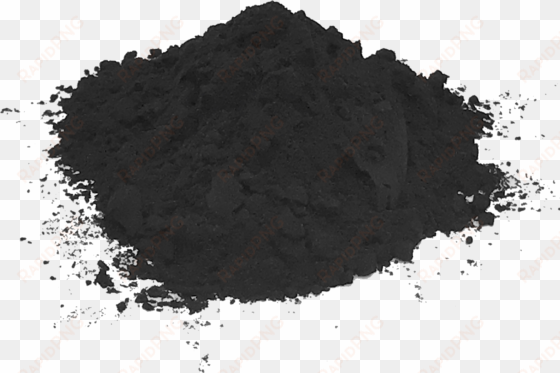 pile of ashes png