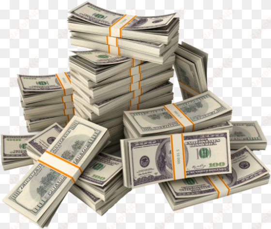 Pile Of Money Png Energy Game Proposal - Money Png transparent png image