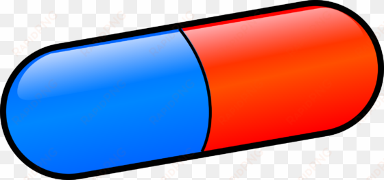 pill png