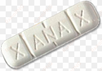pill transparent xanax black and white download - xanax png