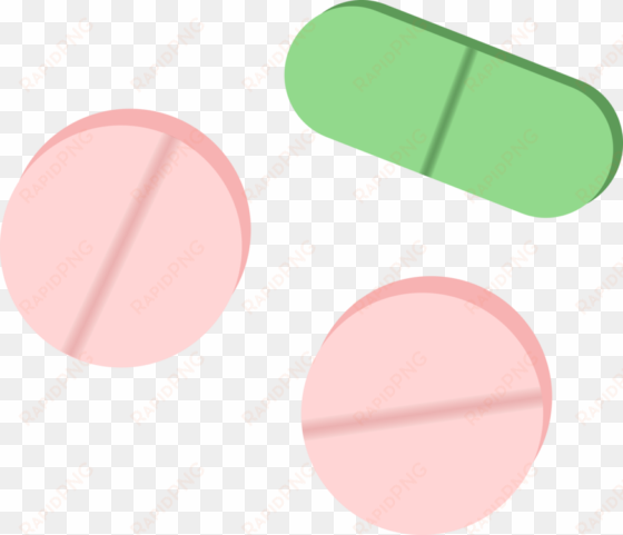 pills clipart at getdrawings - pill png