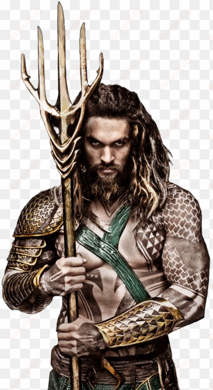 pin aquaman clip art - aquaman png