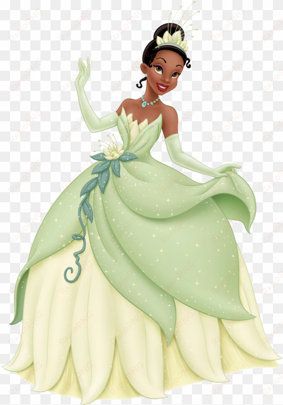pin by adrienne roper on princess - princess and the frog green dress