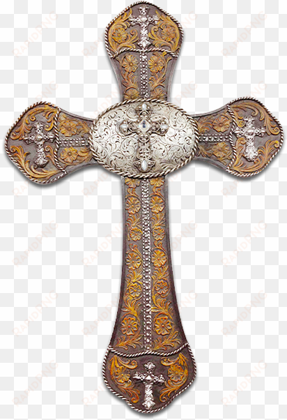 pin by allison scruggs on cross/crucifix png - crucifix