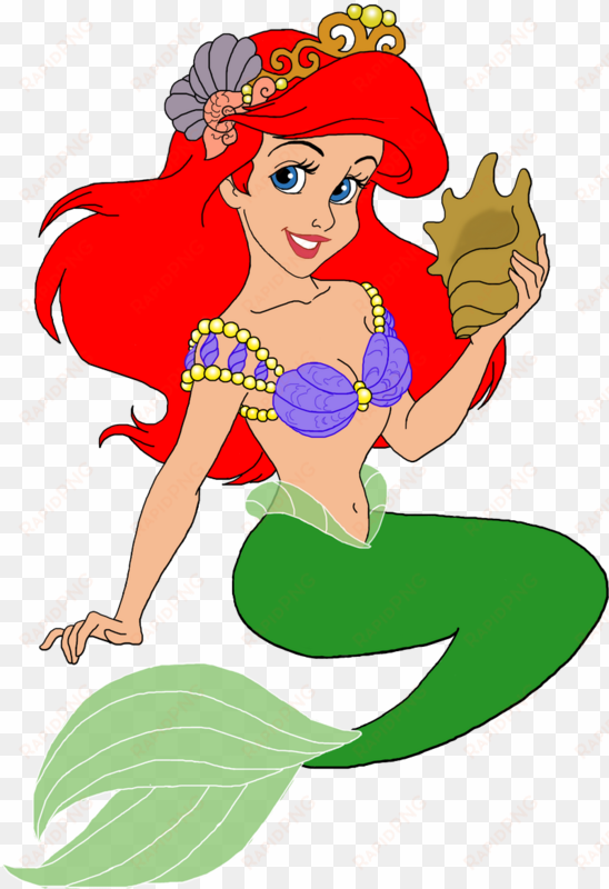 pin by brooke mcelyea on disney princess - clip art little mermaid