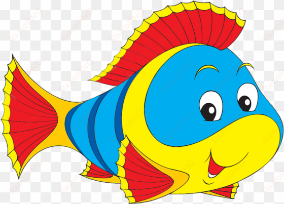 pin by cindy mcconnell on funny sea life animales - pescados animados de colores