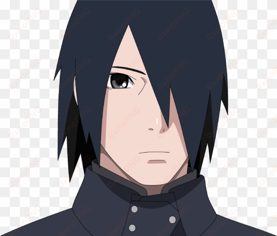 pin by daidos ss on sasuke uchiha - sasuke uchiha adult hair