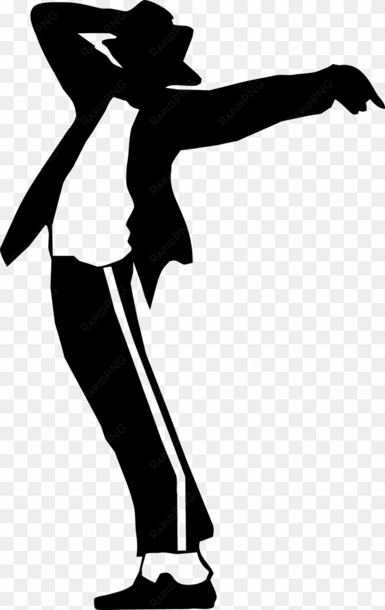 pin by dariano neto on celebrities stenciling - michael jackson clip art silhouette