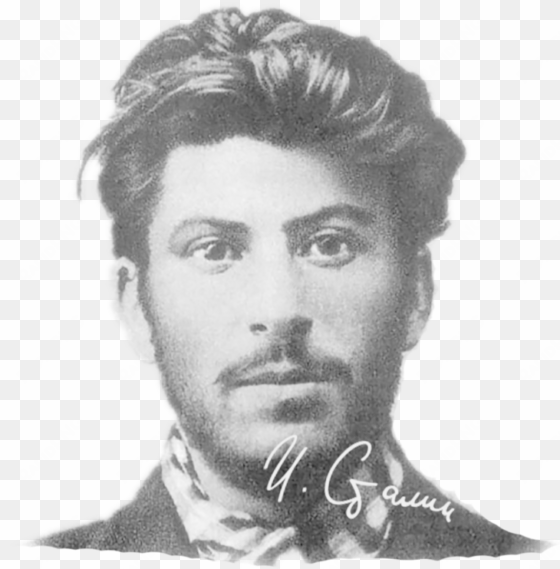 pin by independence revolution on joseph stalin - marina amaral