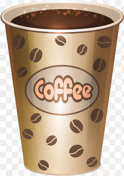 pin by lori molnar on graphics - coffee paper cup png