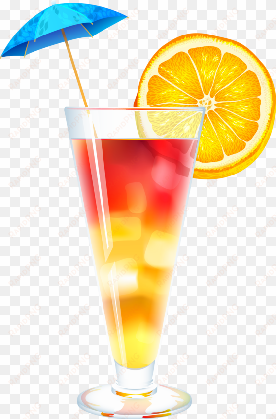 pin by lovely - cocktail png