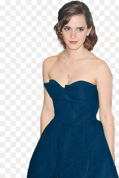 pin by ol ivier on portrait - emma watson png 2016