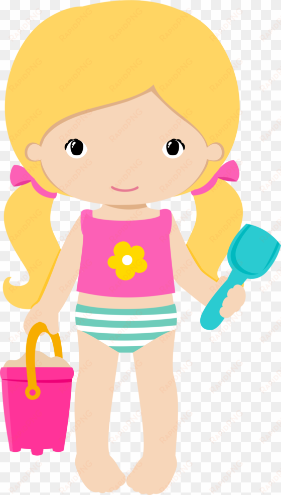 pin by on pinterest clip art shopkins - pool party png