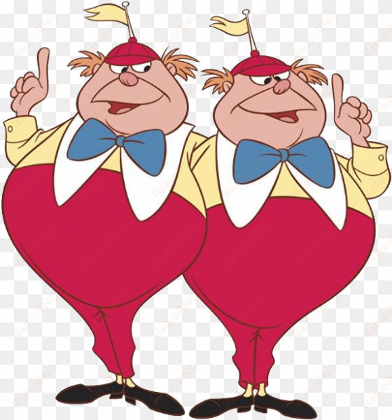 pin by tina mcdaniel on svg files alice, svg file - tweedle dee and tweedle dum