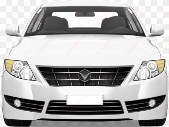 pin car clipart front view - apple car 2023 2025