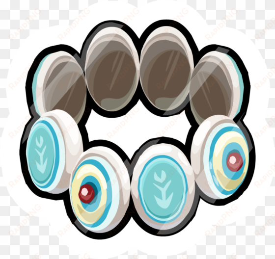Pin Frozen Fever Clip Art - Circle transparent png image