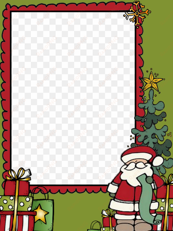 Pin On Pinterest Christmas Background And Xmas Png - Christmas Day transparent png image