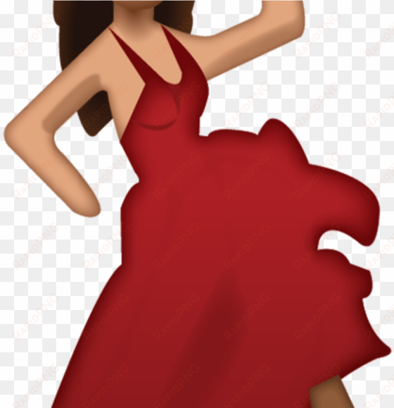 pin on pinterest dance emoji emoticon and emojis hot - flamenco dancer emoji png