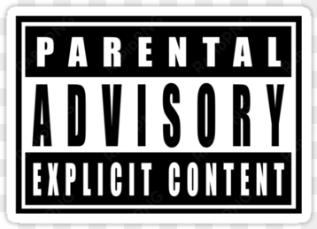 pin parental advisory label on pinterest - rough trade dean blunt - black metal [cd] usa import