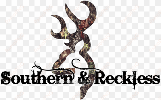 pin redneck browning symbol pelautscom on pinterest - country girl