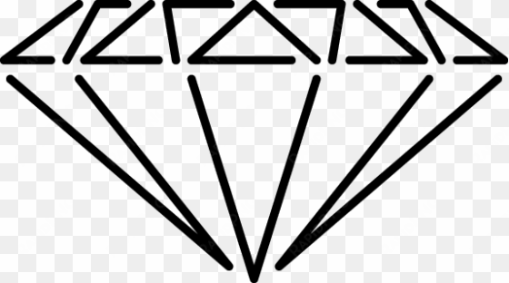 pin rihanna diamonds clip video on pinterest - diamonds logo png