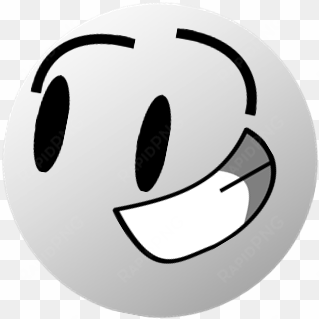 ping pong ball-0 - ping pong ball cartoon