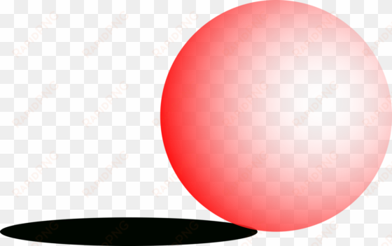 ping pong paddles & sets pingpongbal ball - bal met schaduw