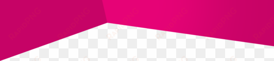 pink banner png