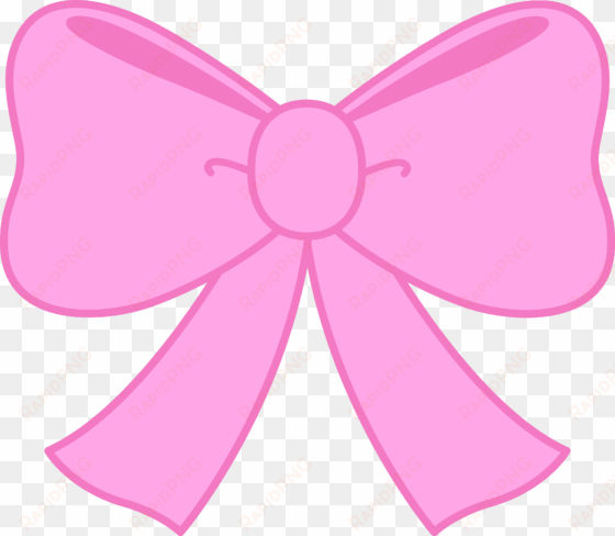 pink bow clipart cute pink bow clipart free clip art - bow clipart transparent background