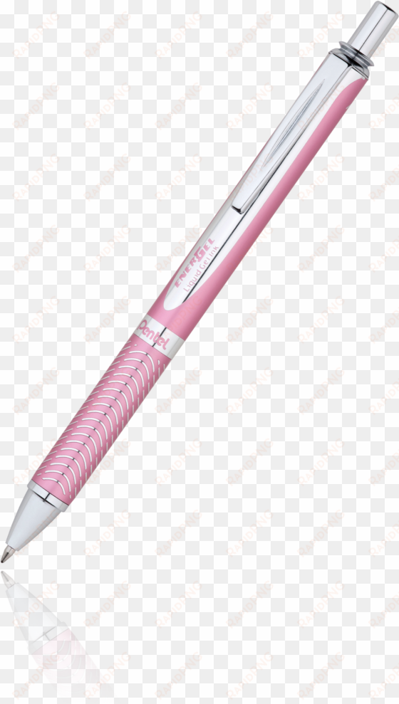 pink pen png svg - plane