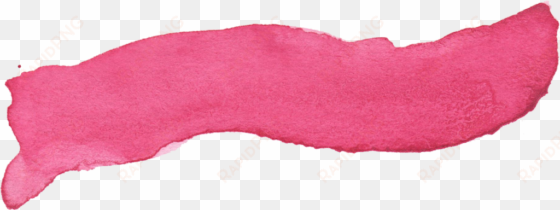 pink png download image - wool