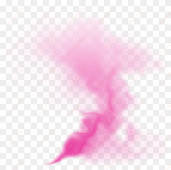 pink smoke png clip art royalty free download - pink smoke transparent